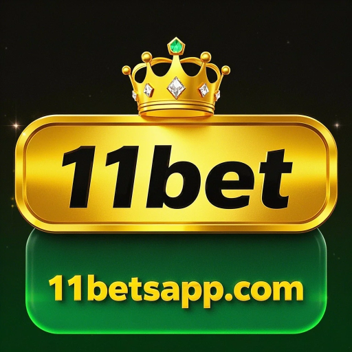 11bet
